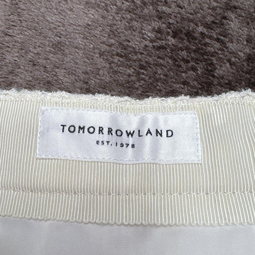 Tomorrowland Skirt Suit