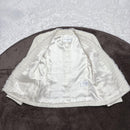 Tomorrowland Skirt Suit