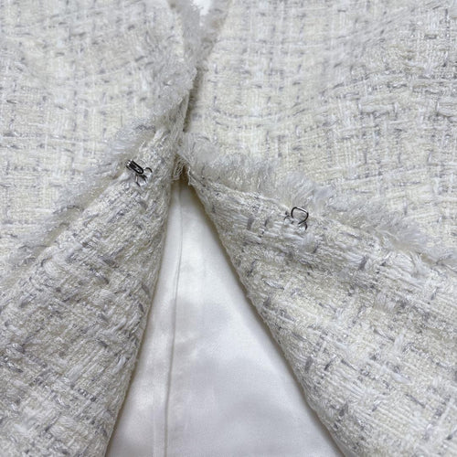 Tomorrowland Skirt Suit