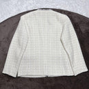 Tomorrowland Skirt Suit