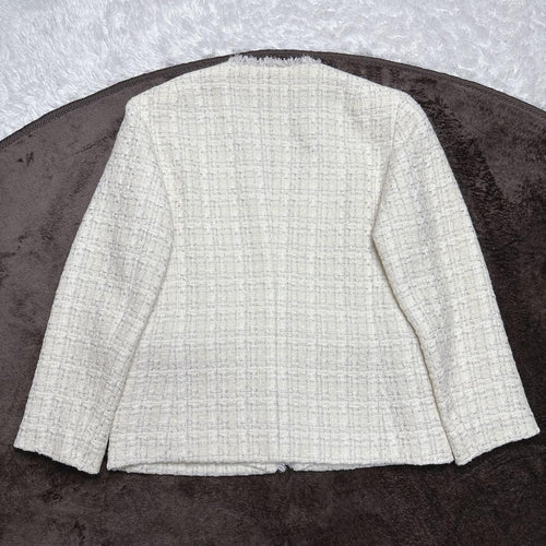 Tomorrowland Skirt Suit