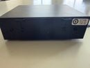 Toa [Audio] Other Ru-2002 2