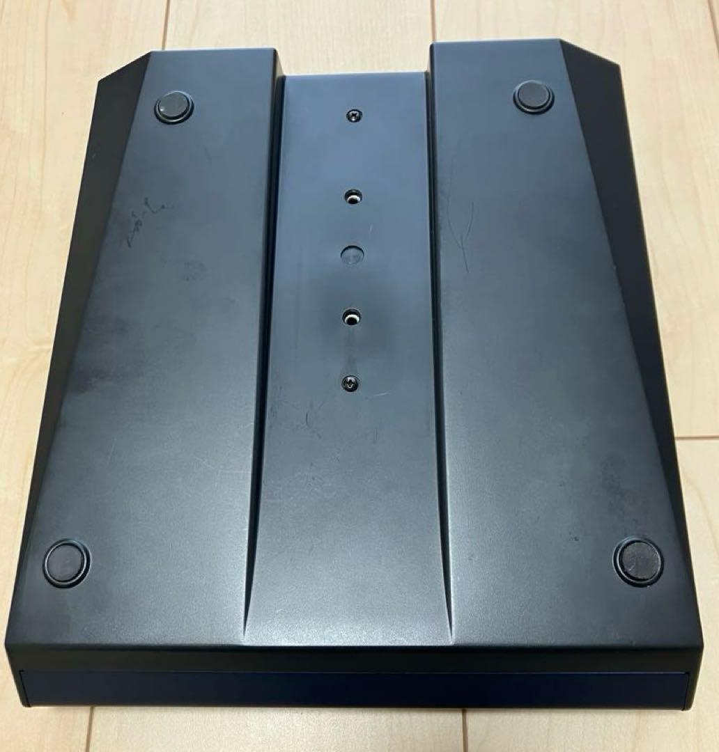 Yamaha Analog Mixers Mg10/2