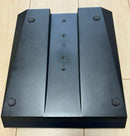 Yamaha Analog Mixers Mg10/2