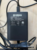 Yamaha Analog Mixers Mg10/2