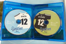 Tv Drama 2Gether Blu-Ray Box