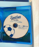 Tv Drama 2Gether Blu-Ray Box
