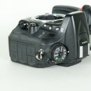 Nikon Digital Slr 17,499 D7100 F