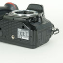 Nikon Digital Slr 17,499 D7100 F