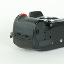 Nikon Digital Slr 17,499 D7100 F