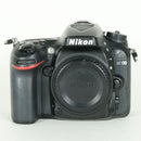 Nikon Digital Slr 17,499 D7100 F