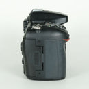 Nikon Digital Slr 17,499 D7100 F