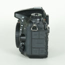 Nikon Digital Slr 17,499 D7100 F