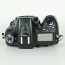 Nikon Digital Slr 17,499 D7100 F