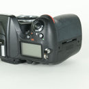 Nikon Digital Slr 17,499 D7100 F
