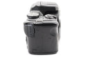 Fujifilm Compact Digital Camera Finepix S8600