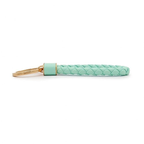 Bottega Veneta Keychain Key Ring 651820