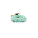 Bottega Veneta Keychain Key Ring 651820