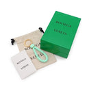 Bottega Veneta Keychain Key Ring 651820