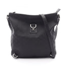 Gucci Shoulder Bag Gg