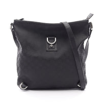 Gucci Shoulder Bag Gg
