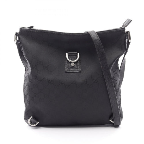 Gucci Shoulder Bag Gg