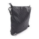 Gucci Shoulder Bag Gg