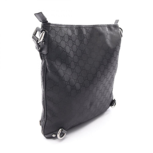 Gucci Shoulder Bag Gg