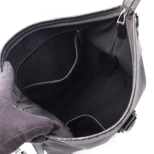 Gucci Shoulder Bag Gg