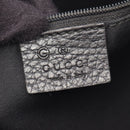 Gucci Shoulder Bag Gg