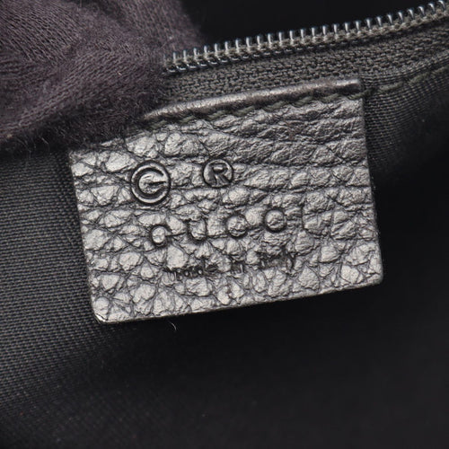 Gucci Shoulder Bag Gg