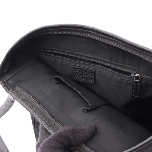 Gucci Shoulder Bag Gg