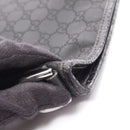 Gucci Shoulder Bag Gg