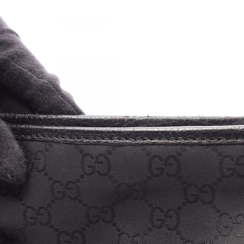 Gucci Shoulder Bag Gg