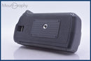 Others Canon Battery Grip Bg-E2N #Am5302