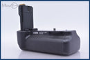 Others Canon Battery Grip Bg-E2N #Am5302