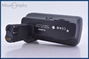 Others Canon Battery Grip Bg-E2N #Am5302