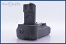 Others Canon Battery Grip Bg-E2N #Am5302