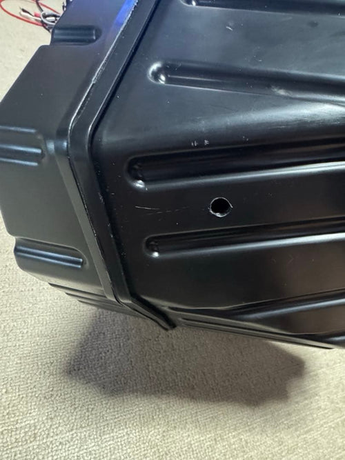 Jbl Woofers 8 Dvc 80