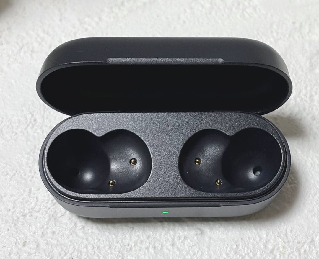 Sony Wireless Earphones Wf-C510