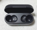 Sony Wireless Earphones Wf-C510