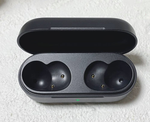 Sony Wireless Earphones Wf-C510