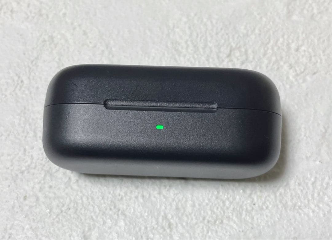 Sony Wireless Earphones Wf-C510