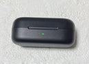 Sony Wireless Earphones Wf-C510
