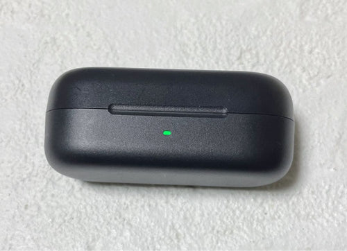 Sony Wireless Earphones Wf-C510
