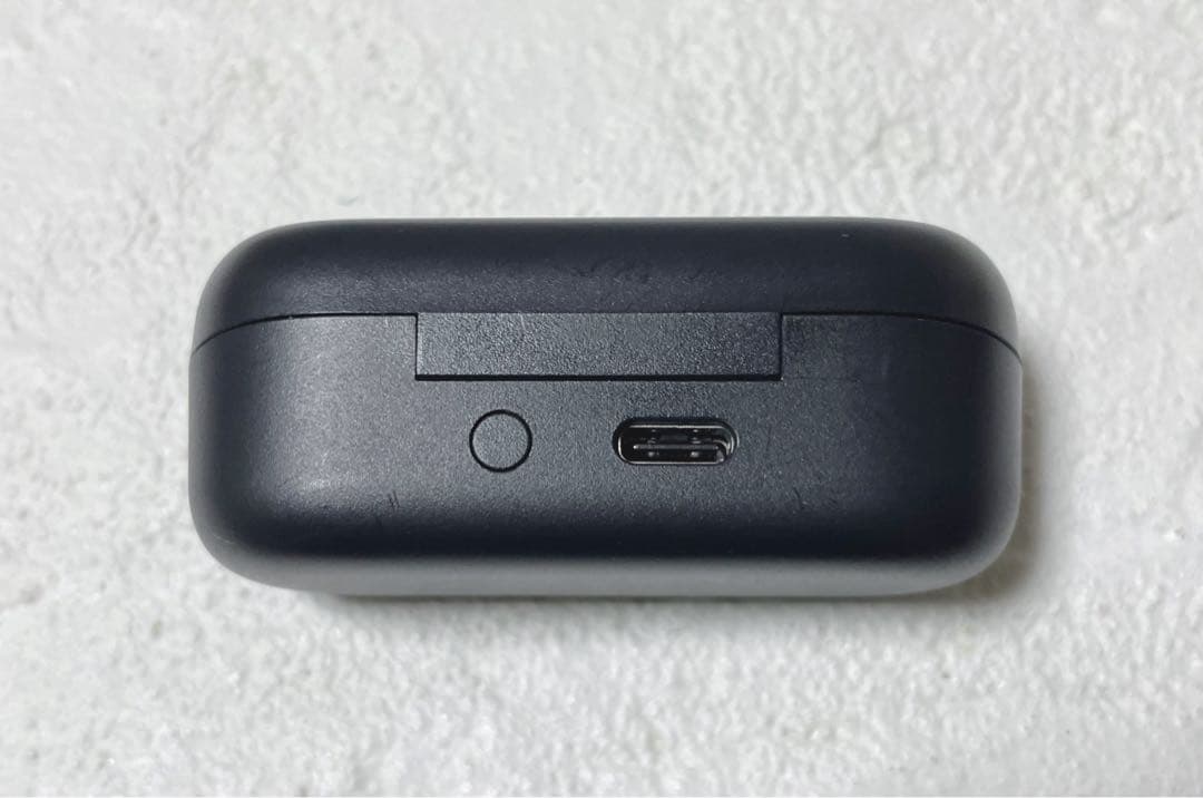 Sony Wireless Earphones Wf-C510