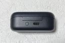 Sony Wireless Earphones Wf-C510