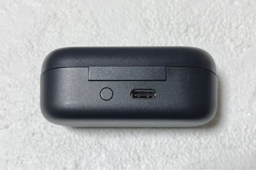 Sony Wireless Earphones Wf-C510