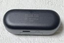 Sony Wireless Earphones Wf-C510