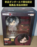 Good Smile Company Game Characters Re 4